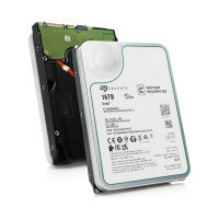 Жесткий диск Seagate Exos X16 ST16000NM002C 16TB SATA3
