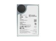 Жесткий диск Seagate Exos X16 ST16000NM002C 16TB SATA3