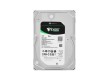 SEAGATE HDD Server Exos 7E10  512E/4kn (3.5'/ 10TB/ SAS 12Gb/s / 7200rpm)