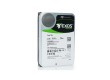 Жесткий диск Seagate Exos X24 ST24000NM002H 24TB SATA3