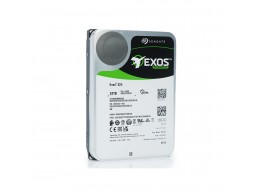 Жесткий диск Seagate Exos X24 ST24000NM002H 24TB SATA3