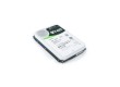 Жесткий диск Seagate Exos X24 ST24000NM002H 24TB SATA3