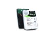 Жесткий диск Seagate Exos X24 ST24000NM002H 24TB SATA3