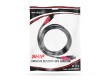 Интерфейсный кабель HDMI-HDMI SHIP SH6016-1.5P 30В Пол. пакет