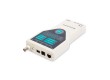 Кабельный тестер Ship G278 Для тестирования BNC RJ-45 RJ-11 USB IEE 1394 Fire Wire