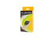 Кабельный тестер Ship G278 Для тестирования BNC RJ-45 RJ-11 USB IEE 1394 Fire Wire