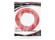 Патч Корд SHIP Cat.5e FTP RJ-45 15 м S4025RD1500-P