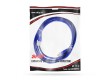 Патч Корд SHIP Cat.5e UTP LSZH RJ-45 2 м S3025BL0200-P