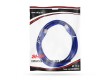 Патч Корд SHIP Cat.5e UTP LSZH RJ-45 3 м S3025BL0300-P