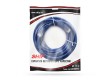 Патч Корд SHIP Cat.6 UTP LSZH RJ-45 10 м S6025BL1000-P