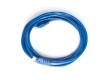 Патч Корд SHIP Cat.6 UTP LSZH RJ-45 3 м S6025BL0300-P