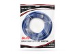 Патч Корд SHIP Cat.6 UTP RJ-45 7.5 м S6025BL0750-P