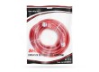 Патч Корд SHIP Cat.6 UTP RJ-45 7.5 м S6025RD0750-P