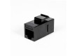 Соединительная муфта RJ45-RJ45 SHIP M225