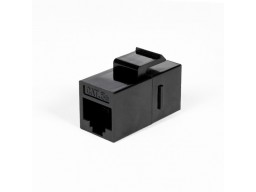Соединительная муфта RJ45-RJ45 SHIP M225