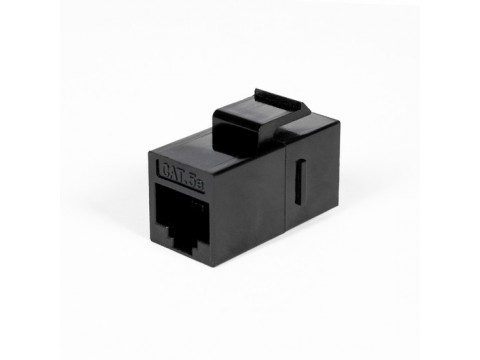 Соединительная муфта RJ45-RJ45 SHIP M225