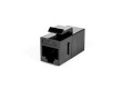 Соединительная муфта RJ45-RJ45 SHIP M225