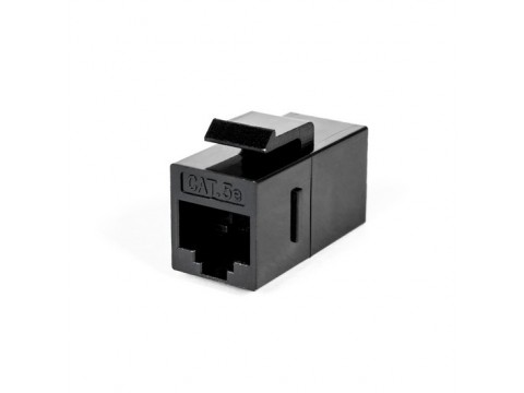 Соединительная муфта RJ45-RJ45 SHIP M225
