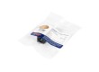 Соединительная муфта RJ45-RJ45 SHIP M225