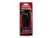 Интерфейсный кабель A-B SHIP SH7013-5B Hi-Speed USB 2.0 30В