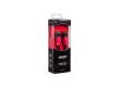 Интерфейсный кабель HDMI-HDMI SHIP SH6016-1.5B 30В Блистер
