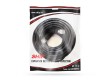 Патч Корд SHIP Cat.5e FTP RJ-45 7.5 м S4025BK0750-P