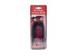 Патч Корд SHIP Cat.5e UTP RJ-45 2 м S3025BK0200-B Блистер