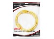 Патч Корд SHIP Cat.6 UTP RJ-45 3 м S6025YL0300-P