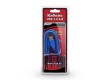 Интерфейсный кабель A-B SHIP US001-1.5B Hi-Speed USB 3.0