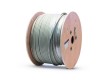 Кабель сетевой SHIP D175A-P Cat.6A S-FTP 30В PVC
