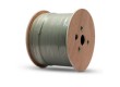 Кабель сетевой SHIP D175S-P Cat.6 FTP 30В PVC