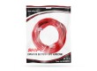 Патч Корд SHIP Cat.5e UTP LSZH RJ-45 10 м S3025RD1000-P