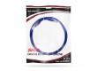 Патч Корд SHIP Cat.5e UTP LSZH RJ-45 1 м S3025BL0100-P