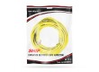 Патч Корд SHIP Cat.5e UTP RJ-45 10 м S3025YL1000-P