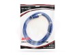 Патч Корд SHIP Cat.6 FTP RJ-45 3 м S7025BL0300-P