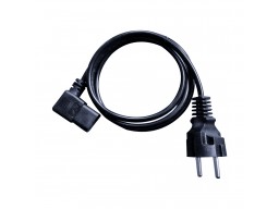 Кабель питания С13 SHIP SH5005-1.2P, Напряжение 220 В