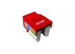 Модуль для информационной розетки SHIP M245-4 Cat.5e RJ-45 UTP