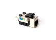 Модуль для информационной розетки SHIP M247 Cat.5e RJ-45 FTP