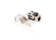 Модуль для информационной розетки SHIP M247 Cat.5e RJ-45 FTP