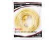 Патч Корд SHIP Cat.5e FTP LSZH RJ-45 15 м S4025YL1500-P