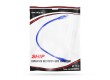 Патч Корд SHIP Cat.5e UTP LSZH RJ-45 0.3 м S3025BL0030-P