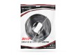 Патч Корд SHIP Cat.5e UTP LSZH RJ-45 10 м S3025BK1000-P