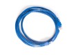 Патч Корд SHIP Cat.6 UTP LSZH RJ-45 2 м S6025BL0200-P