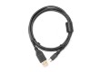 Переходник MICRO USB на USB SHIP SH7048G-1.2P Пол. пакет