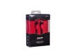 Интерфейсный кабель HDMI-HDMI SHIP SH6016-3B 30В Блистер