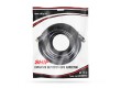 Интерфейсный кабель HDMI-HDMI SHIP SH6031-15P 30В Пол. пакет