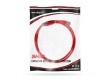 Патч Корд SHIP Cat.5e UTP LSZH RJ-45 0.5 м S3025RD0050-P