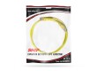 Патч Корд SHIP Cat.5e UTP LSZH RJ-45 0.5 м S3025YL0050-P