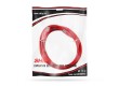 Патч Корд SHIP Cat.5e UTP LSZH RJ-45 2 м S3025RD0200-P