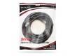 Патч Корд SHIP Cat.6 UTP LSZH RJ-45 10 м S6025BK1000-P